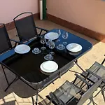 Porta Messina Rooms