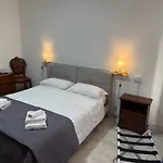 Porta Messina Rooms