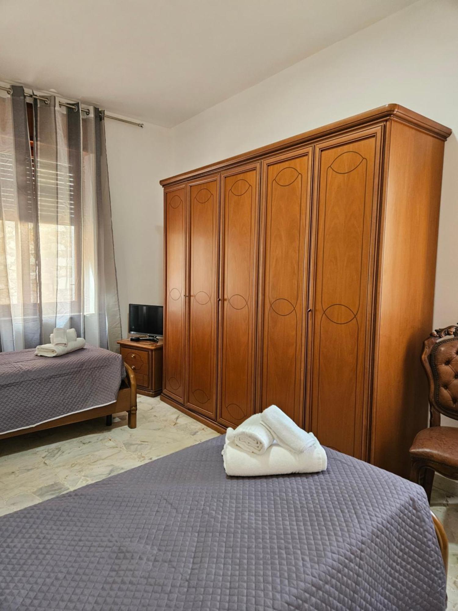 Gasthof Porta Messina *