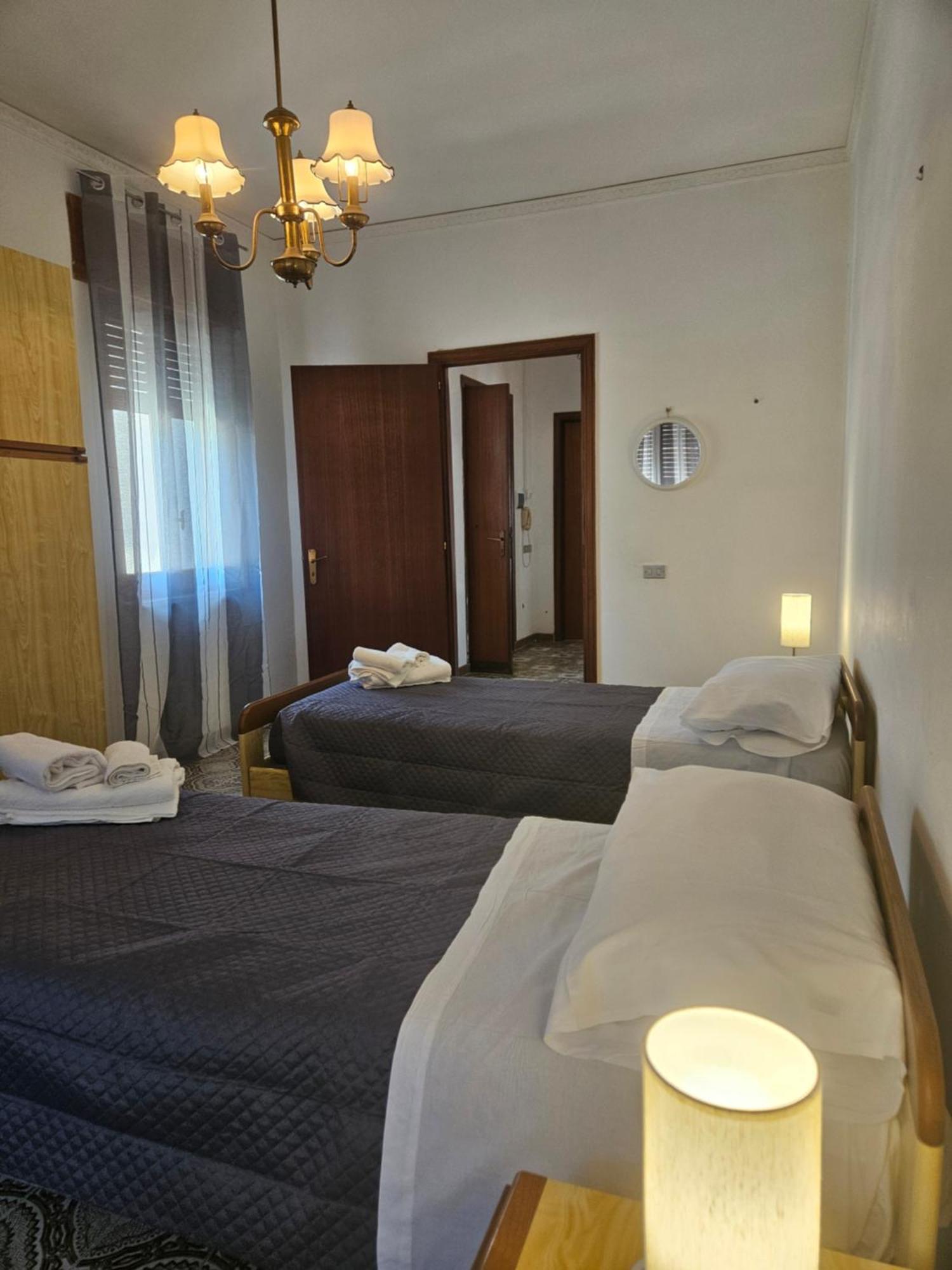 Gasthof Porta Messina